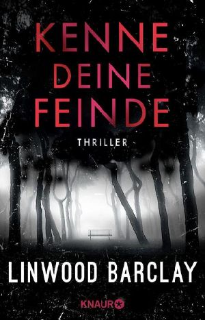 [Promise Falls 04] • Kenne deine Feinde